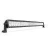 Buy cheap 32 Inch Off Road LED Light Bar Combo , Truck SUV ATV Off Road Lights from wholesalers