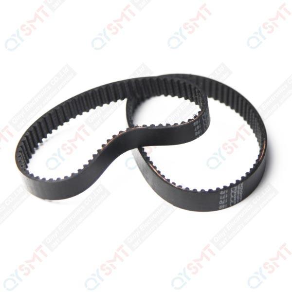 Buy cheap Original New Condition SMT Spare Parts Yamaha YG100 Belt KGS-M9145-00X 100% Tested from wholesalers