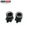 Buy cheap 1/2.5 Inch Lens EFL3.2MM M12 Mounted Camera Module Lens Suitable For IMX317 from wholesalers