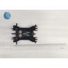 Buy cheap 1750101956-70-1 Wincor Rocker CCDM VM3 Rocker Base 1750079781-01 1750073763 from wholesalers