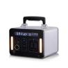 Buy cheap 500W Small Portable Power Generator 10KG UA500 Portable Power Charging Station from wholesalers