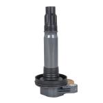 Auto Parts BL3Z-12029-A Ignition Coil For EXPLORER / F-150