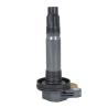 Buy cheap Auto Parts BL3Z-12029-A Ignition Coil For EXPLORER / F-150 from wholesalers