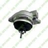 Buy cheap For Bentley Mulsanne 2010+ Transmission Mounts Gearbox Mounting OEM 3Y0399105A from wholesalers