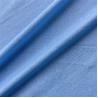 Buy cheap Ripstop Dry Fit 100% Nylon Stretch Fabric Lightweight 75D For Waterproof Clothing from wholesalers