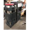 Buy cheap Manual Concrete Compression Machine 2000 Kn Compression Testing Machine from wholesalers