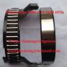 Buy cheap Crescent Needle Roller Bearing F-225035.3, Hydraulic Pump Swing Bearing Width - 27mm from wholesalers