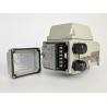 Buy cheap Smart Control Adjustable 220VAC Quarter Turn Actuator from wholesalers