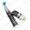 Buy cheap 10r7231 10r-7231 Diesel Engine Injector For C18 C15 Engine from wholesalers