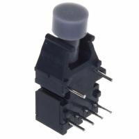 Buy cheap HFBR-2526Z product