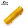 Buy cheap 365C 390D Engine Part Oil Cooler Core 223-7962 Oil Cooler Core Assembly 2237962 10R2112 For C15 C18 from wholesalers