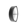 Buy cheap 10 Watt 277 Volt IK08 6500K Outdoor LED Wall Lights from wholesalers