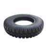 Buy cheap DAYANG OEM 5.0-12 Motorcycle Tire Natural Rubber Casing Global Packing Black Color from wholesalers