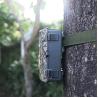 Buy cheap Batteries Operated Digital Wildlife Camera Infrared Animal Trail Video Surveillance Non Wireless from wholesalers