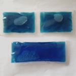 Buy cheap cold storage reusable gel ice pack from wholesalers