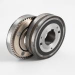 DLY2 DLY2-10A 24V Electromagnetic Clutch For Air Conditioning