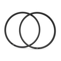 Buy cheap 2014 YOUNGFANBIKE Hot sale perfect design super light MTB 29er tubular carbon product
