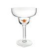 Buy cheap Factory wholesale lead free high quality crystal transparent glass martini drinking glass from wholesalers