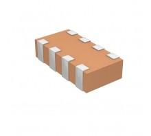 Buy cheap CA064C181K5GACTU from wholesalers