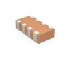 Buy cheap CA0612ZRY5V8BB104 from wholesalers