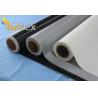 Buy cheap Silicone Coated Fiberglass Cloth For Welding Curtains Global Fiberglass Products Manufacturer Community from wholesalers