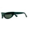 Buy cheap AS079 Acetate Frame Sunglasses The Ultimate Choice for Fashion and Protection from wholesalers