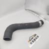 Buy cheap Top- Wheel Loader Parts Hose 6721-01-7501 415-62-23950 for WA430 WA450 WA470 Loader 421-03-32132 from wholesalers