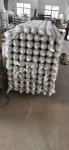 Fabric Weaving Shaft Picanol Omniplus Summum Parts