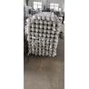 Buy cheap PICANOL Loom Roller Shaft Textile Industry Spare Parts from wholesalers