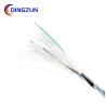 Buy cheap 1.7mm 2mm 2.4mm High Temperature Multicore Insulated Cable 300V from wholesalers