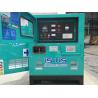 Buy cheap Electric Driven 3A 115W 24V Automatic Battery Charger from wholesalers