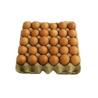 Buy cheap Stainless Steel Paper Pulp Tray Molding Equipment Customized Weight from wholesalers