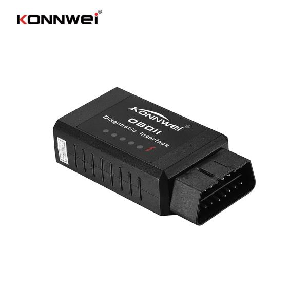 Buy cheap Commercial Android Car Scanner Bluetooth Car Diagnostic Tool Android With Torque from wholesalers