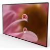 Buy cheap Arc Design 300 Nits 43" Wall Mounted Digital Signage from wholesalers