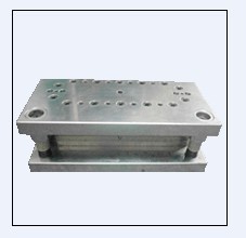 Buy cheap Moveable Custom Metal Stamping Die Stamping Punch Mold Long Term from wholesalers