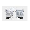 Buy cheap 4G18 JLY-4G18 DVVT 1.8L Engine for Geely 1.8L Other Year Manufacture from wholesalers