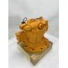 Buy cheap Belparts 31Q4-11140 Hydraulic Swing Motor for Hyundai R125LCR-9A R140LC-9 R140LC-9A R140LC-9 Excavators from wholesalers