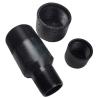 Buy cheap API 5CT Tubing Casing 4 L80-13CR NU Crossover Sub for Oil Well Drilling from wholesalers