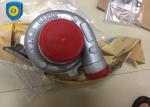 RE26291 Excavator Replacement Parts Turbocharger For AG Tractor