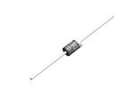 200V 400V 600v 800v Fast Recovery Diode 3A DO 27 FR302 FR304 FR305 FR306 FR307