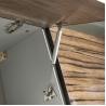Buy cheap Lacquer Wholesale Kitchen Or PVC Design Modular Kitchen Cabinets from wholesalers