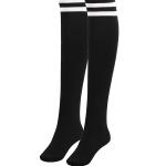 Wholesale Compression Bamboo Sock Fiber Medical Varicose Veins Stockings