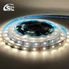 Buy cheap Electroplate LED Light Strip for Residential Purpose IP20 Rating Excellent Durability from wholesalers