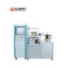 Buy cheap lab-grown diamond machine MPCVD equipment Diamond professional growth equipment CVD diamond growing machine manufacturer from wholesalers