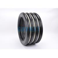 Buy cheap Japan YOKOHAMA S-450-4 Air Spring Cushion 450-4 For Pneumatic Punching Machine product