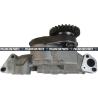 Buy cheap Heavy Truck Excavator Oil Pump 2881757 5532492 4309449 ISX15 QSX15 from wholesalers