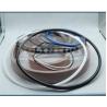 Buy cheap OEM ZX200-3 ZX240-3 ZX250-3 Hydraulic Pump Regulator Repair Kit 4455719 4455733 from wholesalers