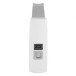 Buy cheap 100 V - 240 V Home Facial Device , BF1203 Good Ultrasound Skin Scrubber from wholesalers