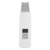 Buy cheap Face Lift Ultrasonic Skin Cleaner Handy Derma Dermabrasion CE Approved from wholesalers
