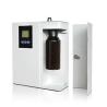 Buy cheap 150ml OEM service HVAC Automatic aroma diffuser machine For hospital from wholesalers